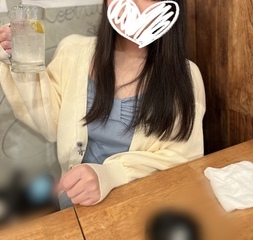 飲むならうららと