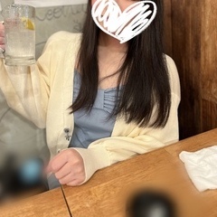 飲むならうららと
