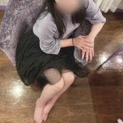 おはようからおやすみまで