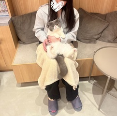 知識は財産