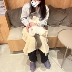 知識は財産