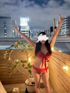 見られてるところでシようよ