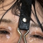 最高のフェチプレイ