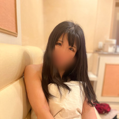 もう１回スる？
