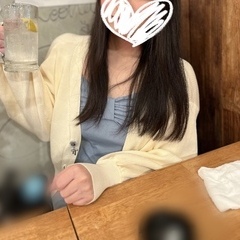 うららとのあつい時間