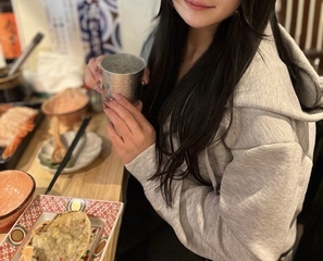 引きこもりも良いけどね