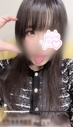 今さっき撮った動画