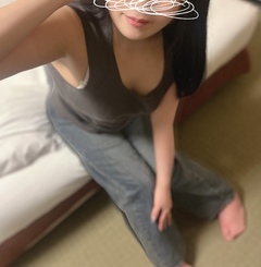 全ての穴に刺してください