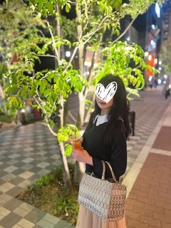 おち◯ぽくれなきゃイタズラするぞ