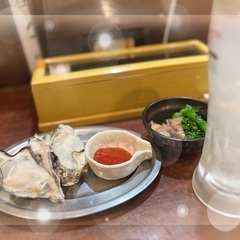 海のミルク