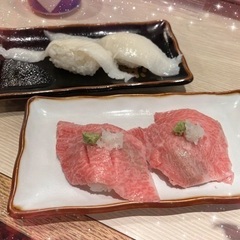 気絶したように寝てたの
