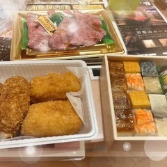 ケツ穴開発中