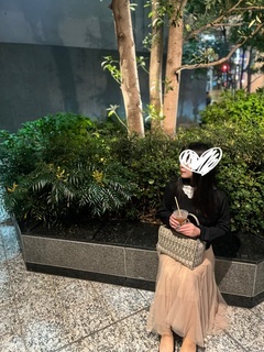 おち◯ぽは嘘つかない