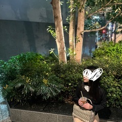 おち◯ぽは嘘つかない