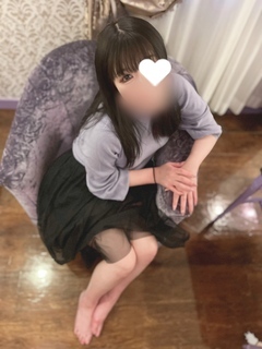 最近鼻フックブームきてる