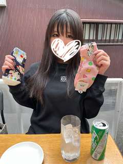 瞑想の世界