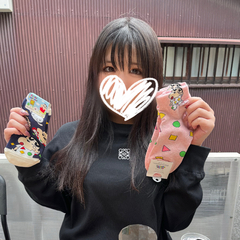 瞑想の世界