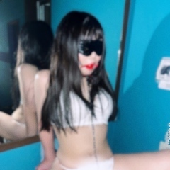 吐いても続けてください