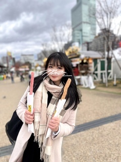 大阪デリヘルランキング