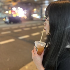 チョコビの行方