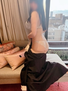 シーシャの気分