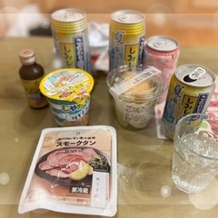 この後めちゃくちゃ嘔吐イラマしました