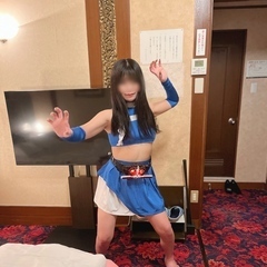 変態ライダー