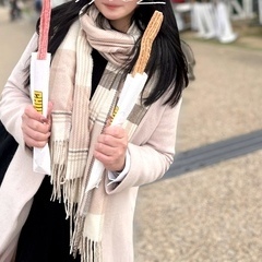 最近の楽しみ