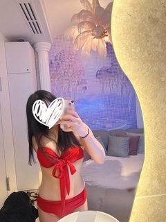 サ活