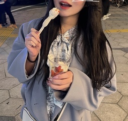 好きを教えてください