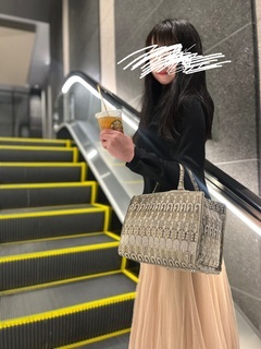 快楽責めの先