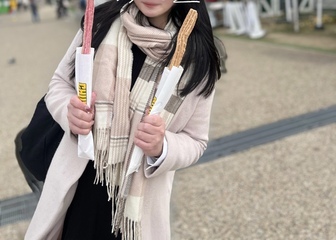 好きなＡＶ