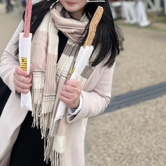 好きなＡＶ