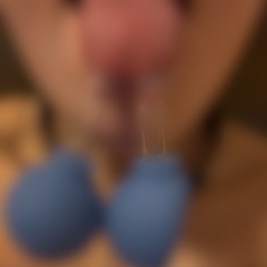 近日公開