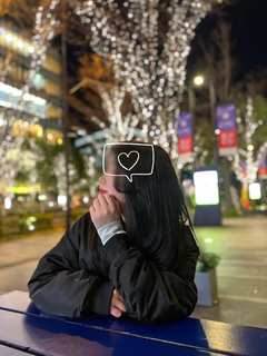 今日は晴れやと思ってた