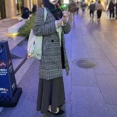 早く見られたい