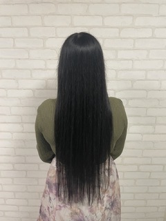 ごめんなさい！！！！