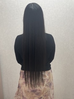 きれいかな？？？