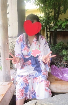 あけましておめでとうございます