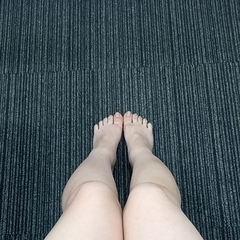 確認必須ー！！