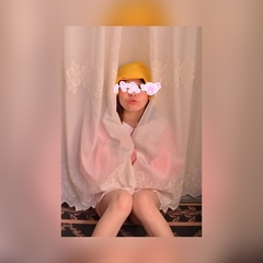 ちゅちゅ