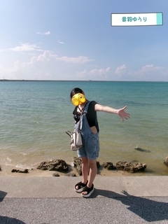 抱きしめさせてください