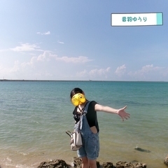 抱きしめさせてください