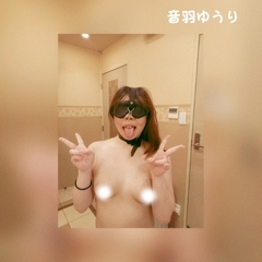 はい、チーズ❤︎