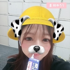 元気の源
