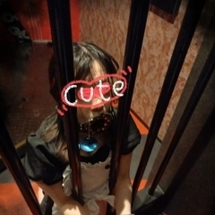 エロいのが一番いいよねん(*´ω｀*)