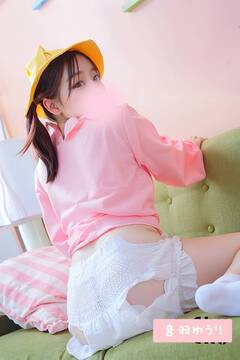 ハロウィーーーン！