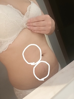 これも愛だね♡