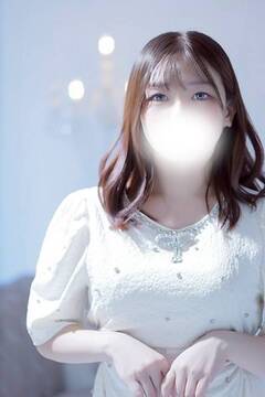 舞い降りましたぁ〜