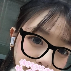 向かってますε＝(((((ﾉ･ω･)ﾉ